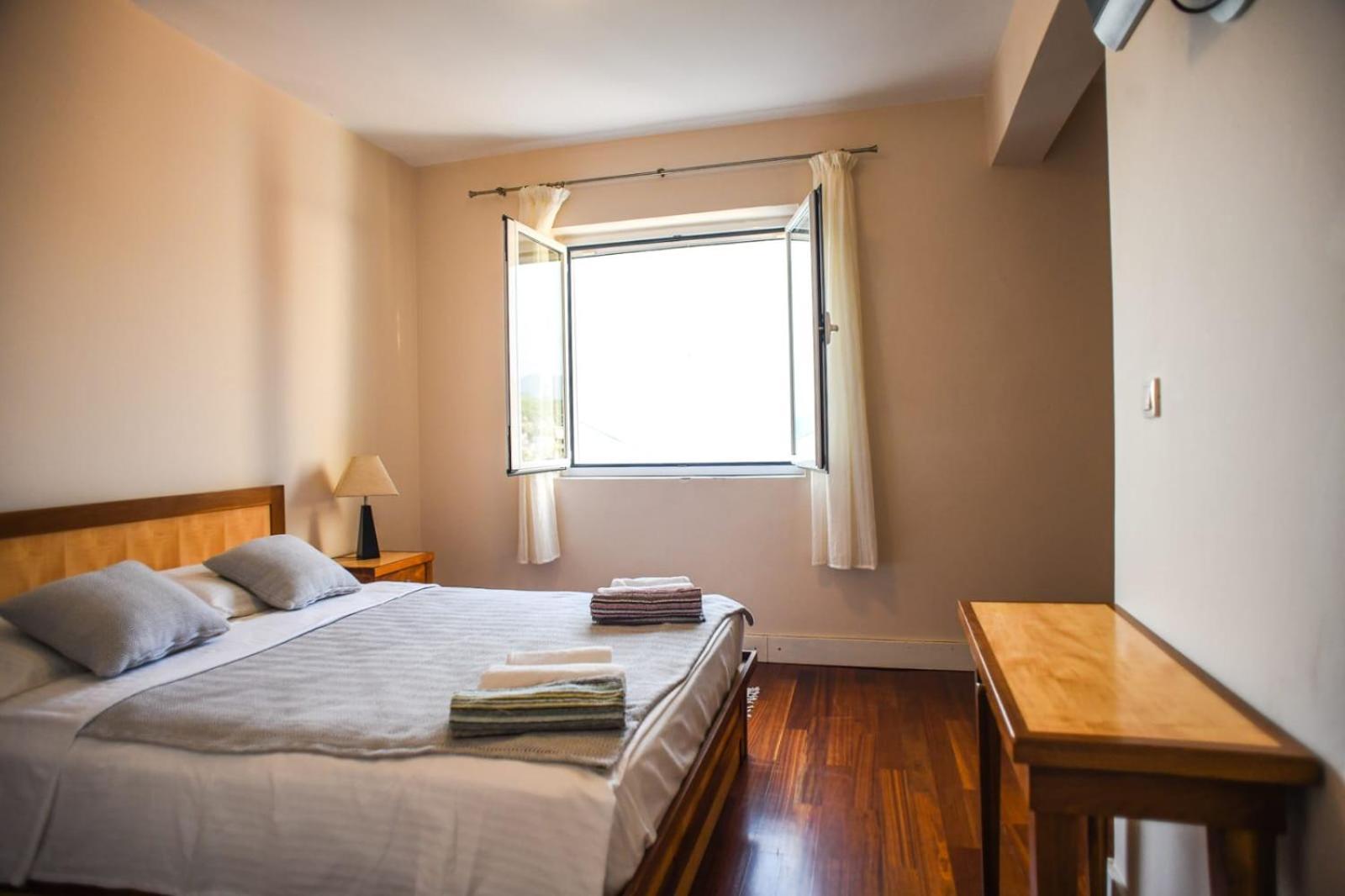 Boutique Hotel Tomic Lopud Exteriér fotografie