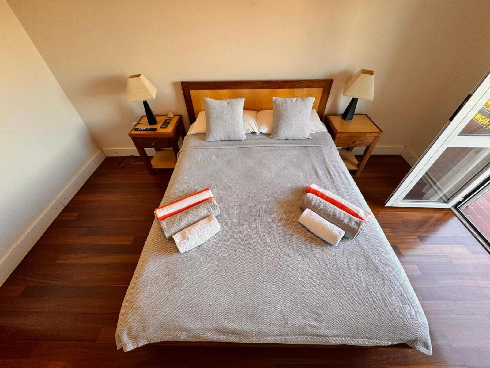 Boutique Hotel Tomic Lopud Exteriér fotografie